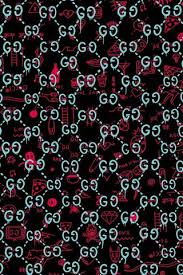 Qui trovi opinioni relative a fond ecran gucci e puoi scoprire cosa si pensa di fond ecran gucci. Phoneky Fond D Ecran De Gucci Hd