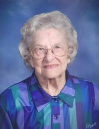 Frances Shuck Obituary