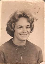 Remembrance — Blessing Cremation Center