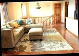 Super Bedroom Rug Placement Full 42 Ideas Rugs In Living Room Living Room Rug Placement Bedroom Furniture Placement