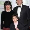 Dünyanın en tanınmış gazetecilerinden biri olan amerikan cnn sunucusu christiane amanpour, kanserde erken teşhis sayesinde iyileşme şansının daha fazla olduğunu duyurdu ve kadınlara düzenli kontrole gitme çağrısı yaptı. Https Encrypted Tbn0 Gstatic Com Images Q Tbn And9gcsynco4yawb1r4pbj Fpw6visbg9 5xryhglj5ufxcmeinq6li2 Usqp Cau