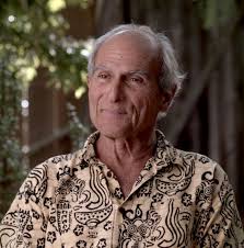 The Stanford Prison Experiment: Unlocking the Truth (TV Series 2024– )