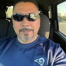 Pablo D. Tejas (@pablo.d.tejas) • Facebook