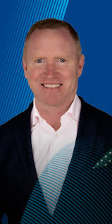 Investor Relations Homepage