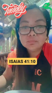 Hello everyone #Godblesseveryone #goodvibes