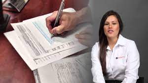 Car ownership is private, but the dmv needs a. How To Transfer A Car Title Infinity Insurance