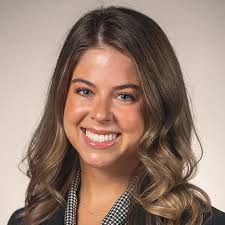 Directory — Gaylord Orthodontic Alumni