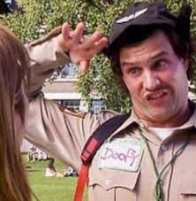 Driving for Swift Transportation