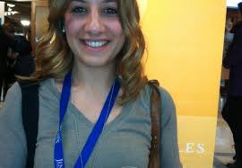 Ioanna Eleftheriadou wins award at ESGCT 20th Anniversary Congress