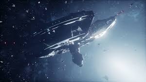 Download Invasion Alien Royalty-Free Stock Video Clips - Storyblocks