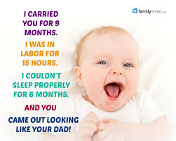 Pin On Familytoday Quotes