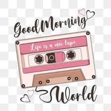 Browse millions of popular cassette wallpapers and ringtones on zedge and personalize your phone to suit you. Mixtape Png Images Vector And Psd Files Free Download On Pngtree