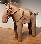 Check out our camel saddle selection for the very best in unique or custom, handmade pieces from our chairs & ottomans shops. Stirrup Wikipedia