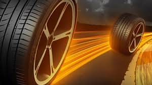The information in this post exposes you to the best tyre brands in the world.unless something goes very wrong, your car tyres remain the only part of the. Top 10 Best Tires Brands In World 2019 Top Ten Tires Companies 2019 Youtube