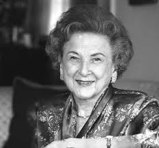 David Bederman's legacy