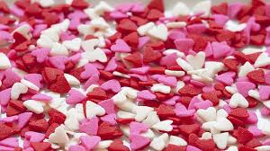 ¿vas a celebrar el día de san valentín 2020 y buscas frases o imágenes con las que felicitar a tu pareja? Por Que Se Celebra El Dia De San Valentin El Tiempo Latino