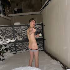 balkan_nudes @tiktokeri_raf - Twitter Profile | Sotwe