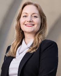 Gail Berkowitz's Instagram, Twitter & Facebook