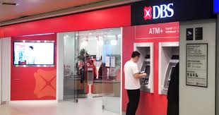 Free Covid 19 Relief Insurance Coverage For Dbs Posb Users Family Members Application Starts On Feb 24 Mothership Sg News From Singapore Asia And Around The World