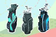 Image result for how good are callaway edge golf clubs