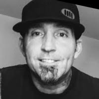 Shane Caldwell Email & Phone Number