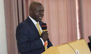 Weak policy implementation, dampened levels of demand in… Confusion As Ministry Delays P1s Return P4 P5 Holidays