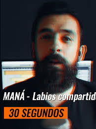 Andres Felipe Vanegas Mosquera