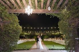 Pin On Arizona Wedding Photographer Leslie Ann Photog