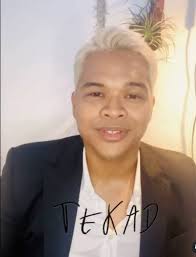 Hanya kau yang mampu aizat amdan. Video Aizat Amdan Tekad Terus Lamar Peminat Dengan Tekad Mopress