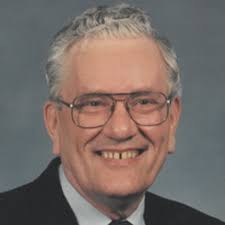 Harold C. Bose Obituary March 19, 2020