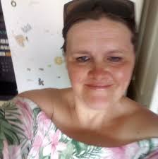 Good morning 🩷 Come