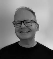 Our Board and Structure