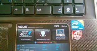 There is absolutely free from our products to this question. Laptop Driver Center Asus K42j A42j Drivers For Windows 7 32 64bit