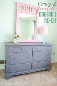 The earliest wardrobe was a chest, and it was not until some degree of luxury was attained in. Pin On Share Your Craft