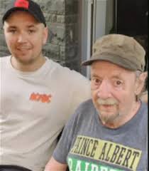 Obituary information for Kevin James Christopherson