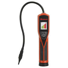 The top countries of suppliers are malaysia, china, from. Bacharach Refrigerant Leak Detectors On Sale At Tequipment Net Tequipment