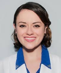 Dra. Carolina Isabel Galaz Montoya opiniones