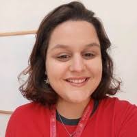 900+ "Haydeé" profiles