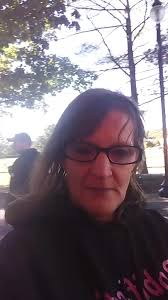 Boobification Healing with Ink was live.