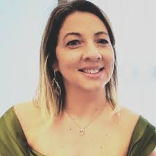 Em São Paulo, tive o privilégio de Palestrar em um dos eventos mais  tradicionais do Brasil: O Smart Customer 2019. Para um seleto grupo de  profissionais, falei de Customer Experience no prisma