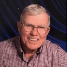 Jack Everett's Instagram, Twitter & Facebook