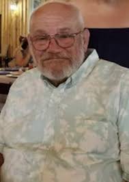 Kenneth William King Obituary June 26, 2024