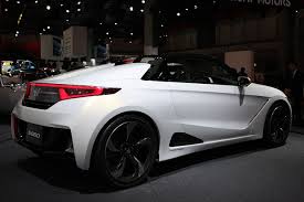 Gambar Wallpaper Mobil Honda Berita Foto Dan Tips