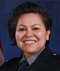 April 5, 2023 by East Bay Publishing