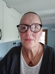 Lesley Swain's Instagram, Twitter & Facebook