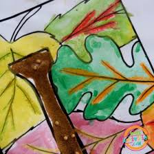 Check spelling or type a new query. Awesome Free Printable Fall Coloring Pages 4 Autumn Art Ideas For Kids