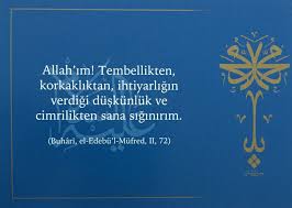 Hadis Son Peygamber Hz Muhammed Mustafa S A V Sallallahu Aleyhi Ve Sellem Salat Ve Selam O Na Olsun Dualar Resimler Tintin