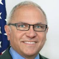 30+ "Patrick Mai" profiles