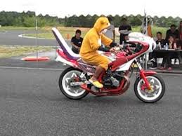 custom fairing seat painted body non stock wheels 族車 車 画像 車両