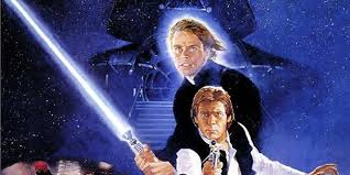 Star Wars: Return of the Jedi (Episode VI) | Film | StarWars.com
